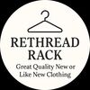 rethreadrack